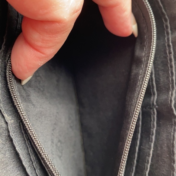 Giani Bernini wallet wristlet - Picture 13 of 15